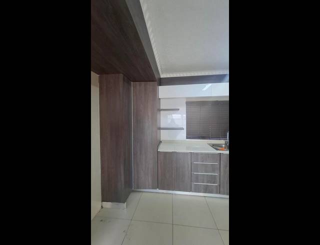 3 BEDROOM HOUSE FOR SALE IN BAYVIEW